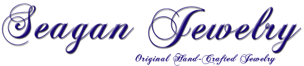 Seagan Jewelry